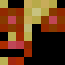 Skin head b85b114f68813b218e2ee2d0fdeccc49