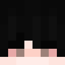 Skin head b85c3bc4f824fda0e11fdb39a576086d