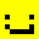 Skin head b85cd2c47f5e589c4f3998882af19787