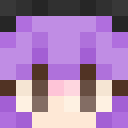 Skin head b85d49c825aaaae192507e4c8dadaa60