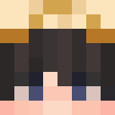 Skin head b85eefe5e81be2bf83b94beac557c0b0