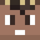 Skin head b85f2f493f239d65a084a2906b4dfcc3