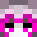 Skin head b86091db0362e29a626b57c92af0f531