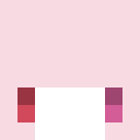 Skin head b8618fa98caa7269fee7fbbae7f5f483