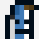 Skin head b862747d966365f81f9574d2e7ad48fc
