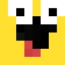 Skin head b8634068a2672142657a414bca797f68