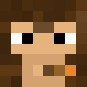 Skin head b86341234f9487814a05f63279ba439d