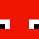 Skin head b86438de6f23178316d27c6937e24724