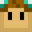 Skin head b864d4818ba8d8e42cd949d5dba82f89