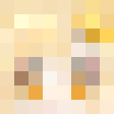 Skin head b864d6c0188369afb60612622a635551
