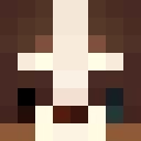 Skin head b865202509abb0d88e48c9cfb0ade25c