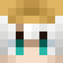 Skin head b865335d3f6277c623676e33ff139866