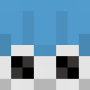 Skin head b8653edc362f66842b80414f89709f27