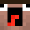Skin head b8659762108e40ea26c6620574d4560b