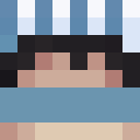 Skin head b86751a5a3dbb8f1ec5cf33d73ff3611