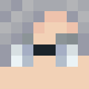 Skin head b868fe4a880101f60c1183a3a0f201a6