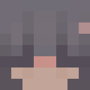 Skin head b86982600de54de4da4565c1b51b0111