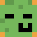Skin head b869a787a272f19cac97fb8495d89b2f