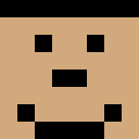 Skin head b869ec94249ac1fc358953f34242f1a2