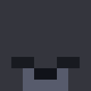 Skin head b869f3c5b77114a9a8f20bb8cbf44f63