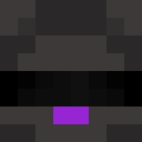 Skin head b86a06df1a98245f1d85131793ea5671