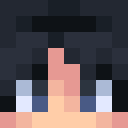Skin head b86a2054a2e1165fafabaa44e880a473