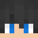 Skin head b86a325ab273f87a0447503d94b19fd9
