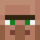 Skin head b86a4ad10a135382371fcc7d4a2d1945