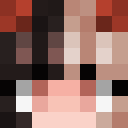 Skin head b86a4f98fa8786a64eb253f2dd320475