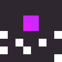 Skin head b86aebe74a8956b11434db71f13a6749