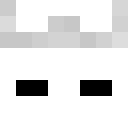 Skin head b86b0a8ee379cc11840a408c52055f1a