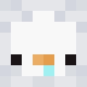 Skin head b86bb6e5eed0d32971d433272d2140b7