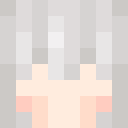 Skin head b86bfeee1e26d9ca013d95c46484c3fa