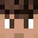 Skin head b86c0625191f893971e6a3a53b13ac58