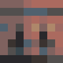 Skin head b86e5be5276bdc41bb835c882aae34f3