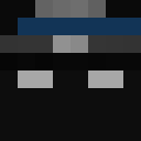 Skin head b87087e51a84fb2406c359213642073f