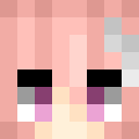Skin head b870d403b7eddc33acdcbd4fa12498ba