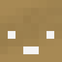 Skin head b870ef3faacbffd5a9b494580cf13e48