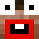 Skin head b87154e613f152368b1e9446d05395c9