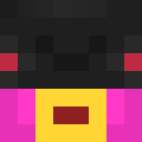 Skin head b871adff3f8a823ed7cc793c262b7c70