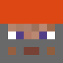 Skin head b8725ba0a9d7d25c8fe6885a7127e410