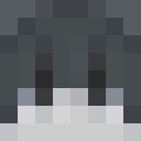 Skin head b8729d7754ea5b3937acd5b6d7302334