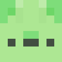 Skin head b8737f2270393603e0d7e6325de2d4ab