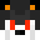 Skin head b87464c3df05f8f039c64cbdae33652d