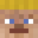 Skin head b874b73bc42bfd52055b78b9886284ac