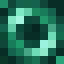 Skin head b87538b39e5d8314a8de8e6b954241ab