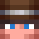Skin head b875a2a85571a0b0f827e34be0d7d716