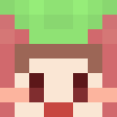Skin head b875e3d177794f965ea128be28fddca1