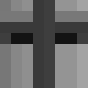 Skin head b87676afa18adbab72c8a4c071374283
