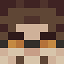 Skin head b876f0e98f08d065ead4f98f475d06eb